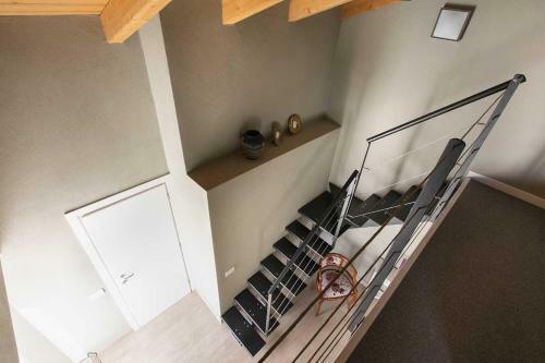 Apartamento C� Bregaglia - Appartamenti Per Vacanze