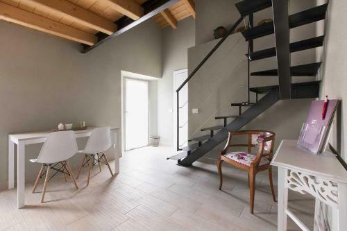Apartamento C� Bregaglia - Appartamenti Per Vacanze