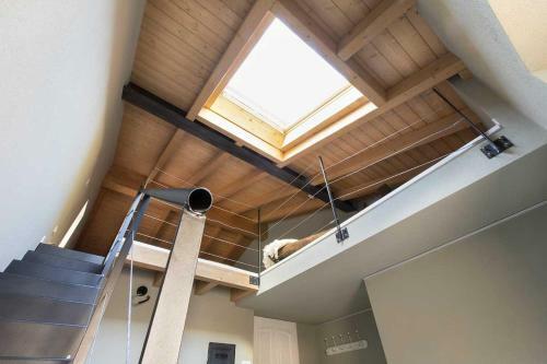 Apartamento C� Bregaglia - Appartamenti Per Vacanze