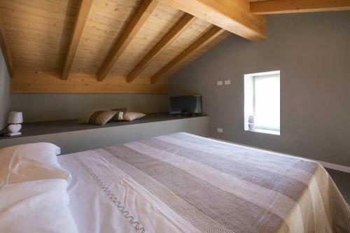 Apartamento C� Bregaglia - Appartamenti Per Vacanze