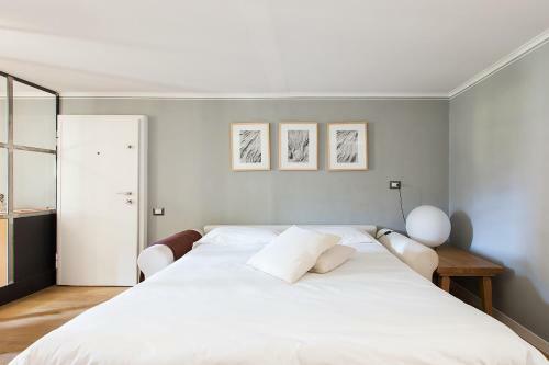 Apartamento C� Bregaglia - Appartamenti Per Vacanze