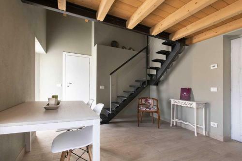 Apartamento C� Bregaglia - Appartamenti Per Vacanze