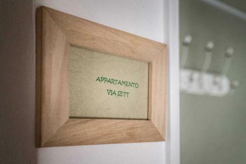 Apartamento C� Bregaglia - Appartamenti Per Vacanze