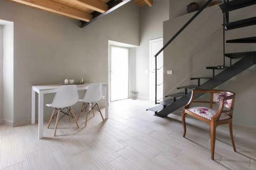 Apartamento C� Bregaglia - Appartamenti Per Vacanze