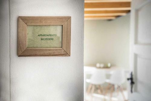 Apartamento C� Bregaglia - Appartamenti Per Vacanze