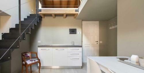 Apartamento C� Bregaglia - Appartamenti Per Vacanze