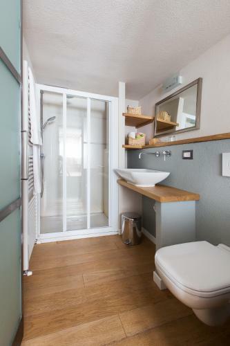 Apartamento C� Bregaglia - Appartamenti Per Vacanze