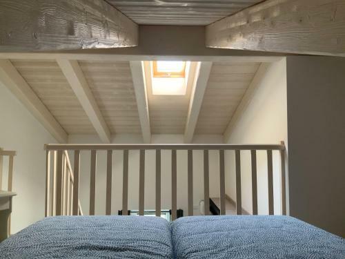 Apartamento Villa Angela