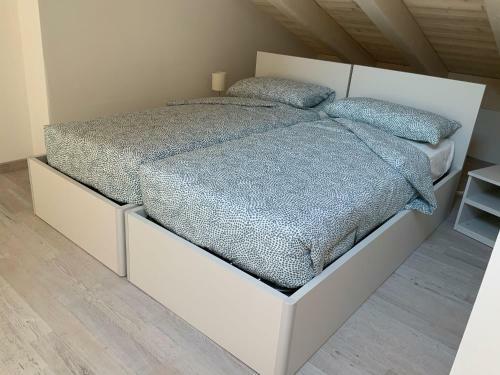 Apartamento Villa Angela