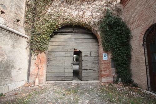 Esenta 55 - Lago Di Garda