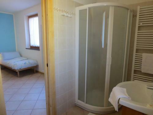 Agroturismo Agritur Clementi