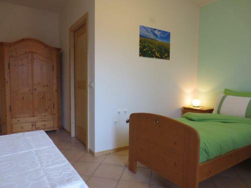 Agroturismo Agritur Clementi