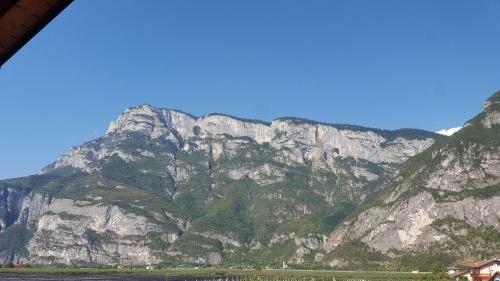 Agroturismo Agritur Clementi