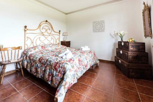 Casa Ermo Colle