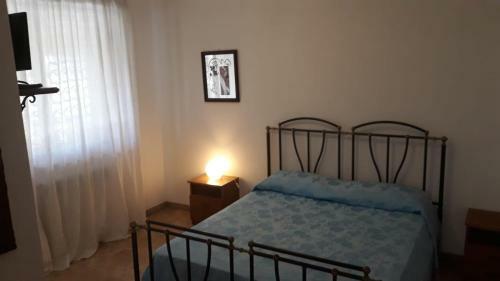 Bed & Breakfast Twin Tails