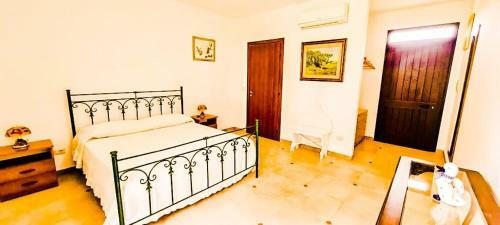 Bed & Breakfast Twin Tails