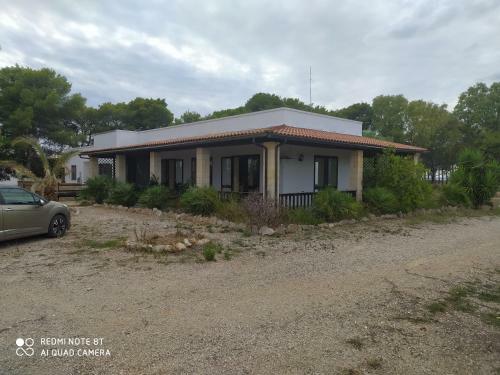 Bed & Breakfast Twin Tails