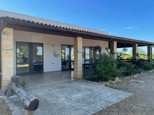 Bed & Breakfast Twin Tails