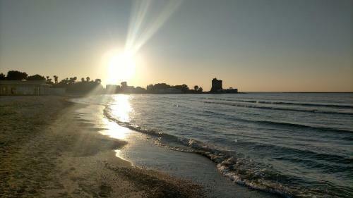 Bed & Breakfast Twin Tails