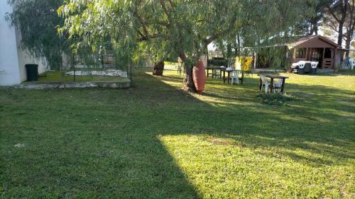 Bed & Breakfast Twin Tails