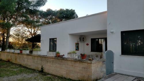 Bed & Breakfast Twin Tails