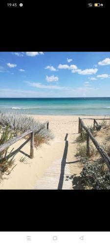 Bed & Breakfast Twin Tails