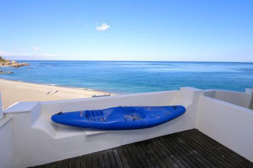 Apartamento Taormina Seasuite Fondaco Parrino