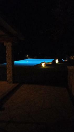 Apartamento Sarda Bella