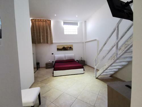 Da Rocco B&B