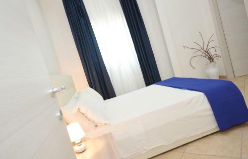 Da Rocco B&B