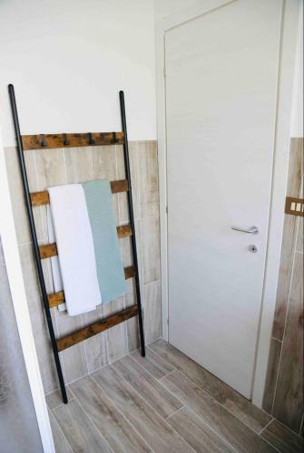 Apartamento Accogliente Appartamento, Altopiano Di Asiago
