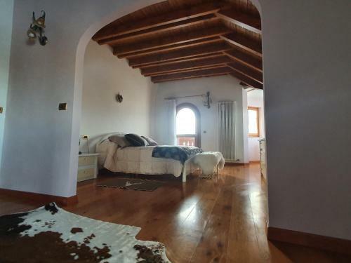 Villa Belmonte
