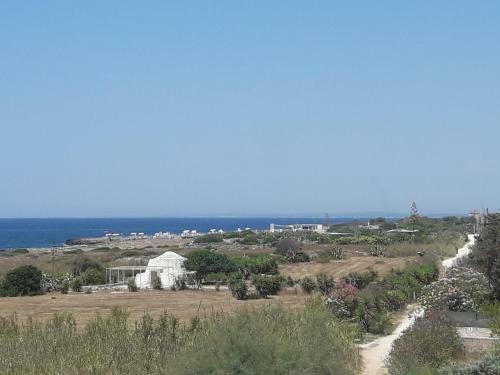 Stella Marina
