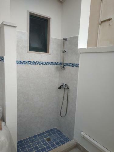 Apartamento Gaia's House