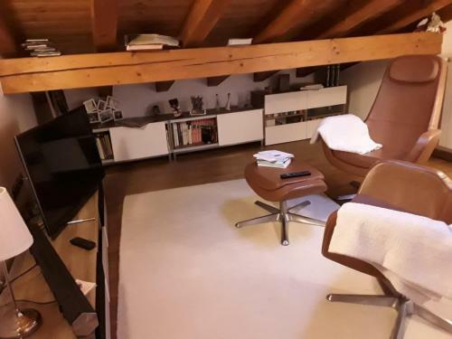 Apartamento Appartamento Kal�