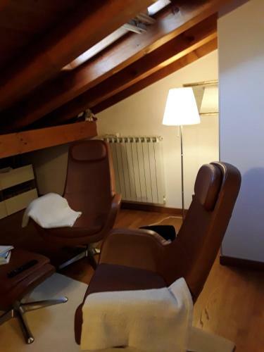 Apartamento Appartamento Kal�