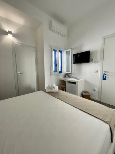 Bed & Breakfast Salento Boutique Suite