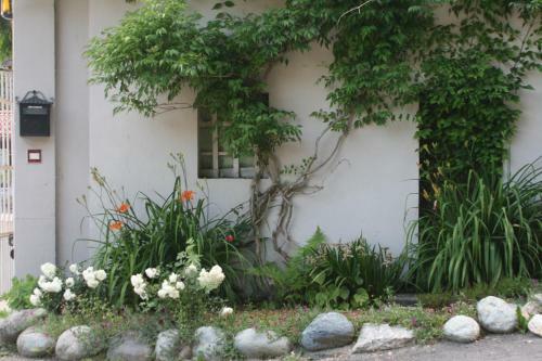 Bed & Breakfast Guest House Al Devesio