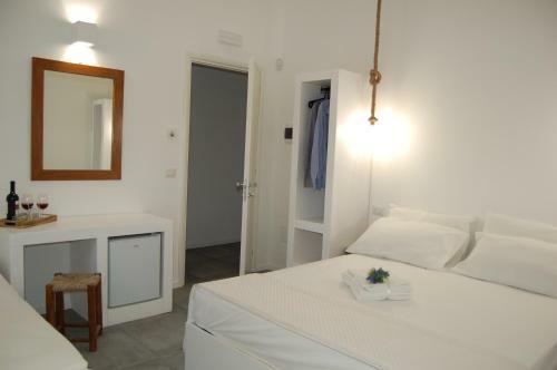 Salento Boutique Room B&B