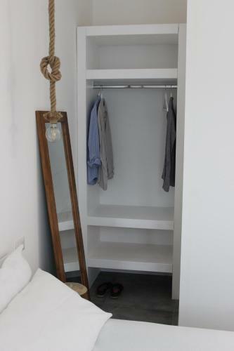 Salento Boutique Room B&B