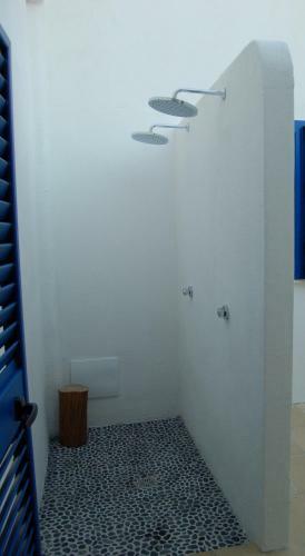 Salento Boutique Room B&B