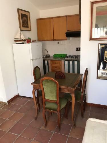 Giannella Tuscany Holidays