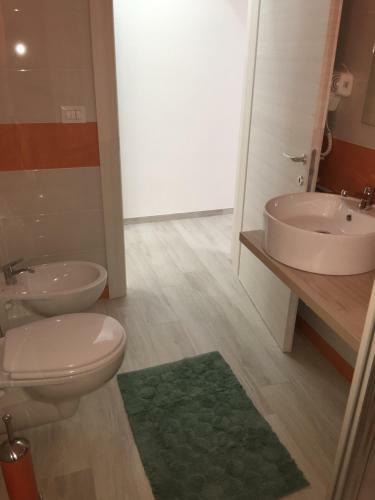 Hostal Albachiara