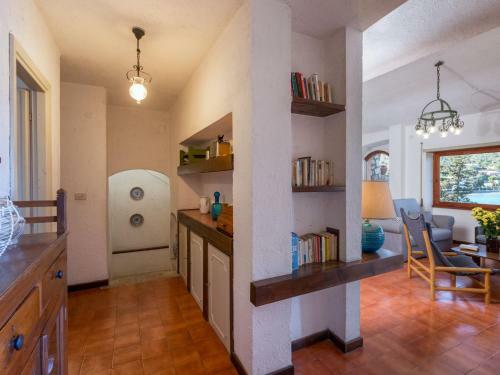 Locazione Turistica Villa Lara
