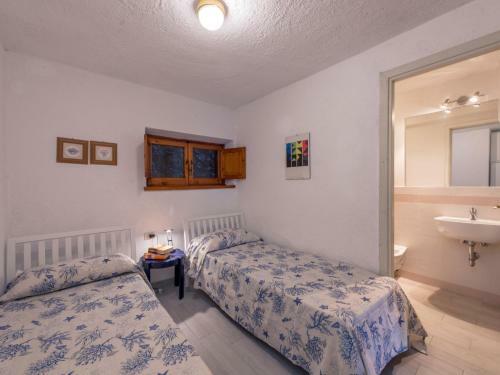 Locazione Turistica Villa Lara