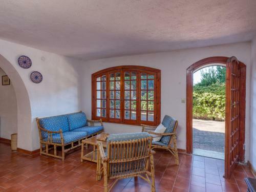 Locazione Turistica Villa Lara