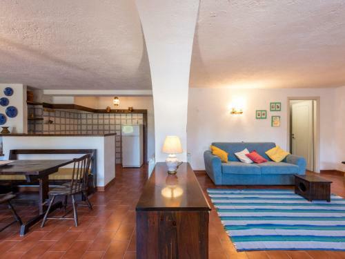 Locazione Turistica Villa Lara