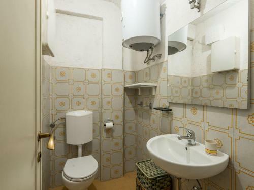 Locazione Turistica Villa Lara