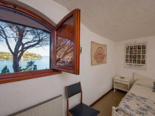 Locazione Turistica Villa Lara