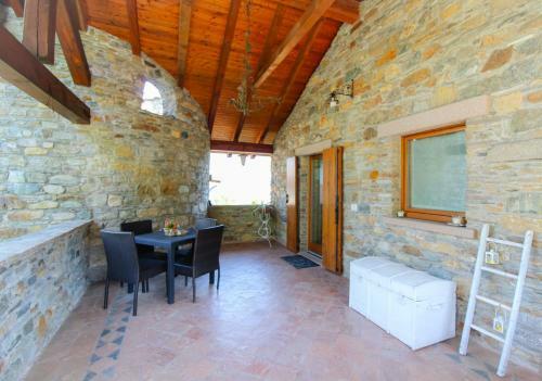 Apartamento Residenza Castellum
